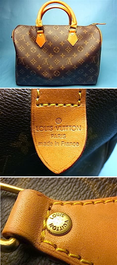 louis vuitton speedy cube replica|louis vuitton speedy bag authentication.